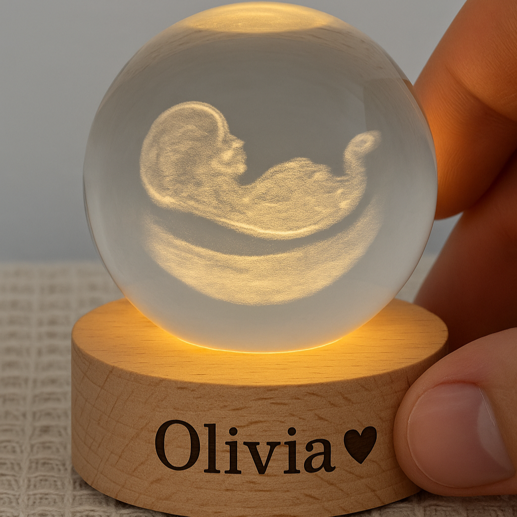 MommyLights